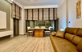 Wohnung 110 m² in Altıntaş, Türkei. 12 994 000 TRY