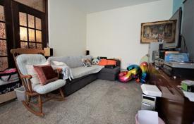5-zimmer einfamilienhaus in Limassol (city), Zypern. 865 000 €