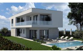 Haus in der Stadt – Vrsar, Istria County, Kroatien. 855 000 €
