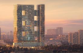 Geschäft Binghatti Sky Terraces – Business Bay, Dubai, VAE. $1 726 000