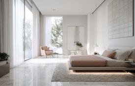 4-zimmer einfamilienhaus 385 m² in Xàbia, Spanien. 1 770 000 €