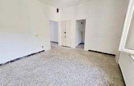 1-zimmer wohnung 50 m² in Grosseto, Italien. 440 000 €