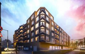 3-zimmer wohnung 116 m² in Burgas (city), Bulgarien. 128 000 €