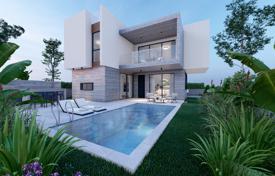 3-zimmer villa 159 m² in Konia, Zypern. ab 530 000 €