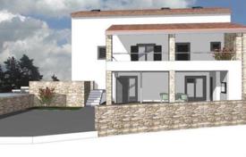 4-zimmer haus in der stadt 240 m² in Kanfanar, Kroatien. 205 000 €