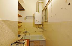 1-zimmer wohnung 35 m² in Prague 10, Tschechien. Price on request