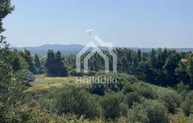 Haus in der Stadt – Chalkidiki, Administration of Macedonia and Thrace, Griechenland. 250 000 €