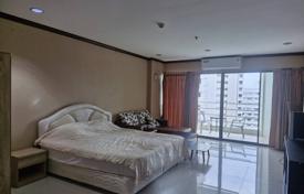 Wohnung 48 m² in Pattaya, Thailand. $84 000