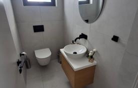 3-zimmer einfamilienhaus 193 m² in Chloraka, Zypern. 920 000 €