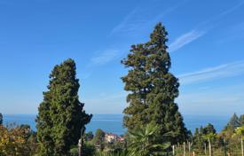Grundstück in Batumi, Georgien. $396 000