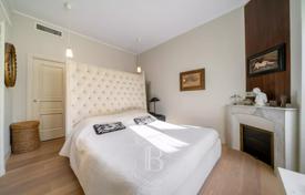 2-zimmer wohnung in Cannes, Frankreich. 865 000 €