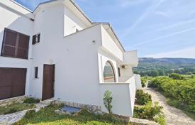 3-zimmer wohnung 69 m² in Primorje-Gorski Kotar County, Kroatien. 290 000 €