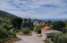 Landgut – Korcula, Dubrovnik Neretva County, Kroatien. 150 000 €