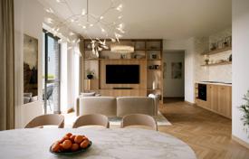 3-zimmer wohnung 77 m² in Riga, Lettland. 240 000 €