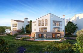 Wohnung – Faro (Stadt), Faro, Portugal. From 560 000 €