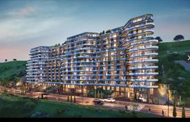 3-zimmer wohnung 173 m² in Vake-Saburtalo, Georgien. $303 000
