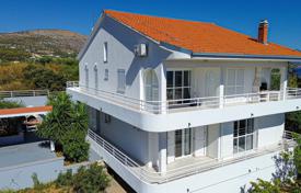 7-zimmer haus in der stadt 267 m² in Split-Dalmatia County, Kroatien. 995 000 €
