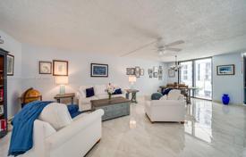 2-zimmer appartements in eigentumswohnungen 130 m² in Pompano Beach, Vereinigte Staaten. 424 000 €