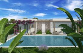 2-zimmer villa 116 m² in Ierapetra, Griechenland. 170 000 €