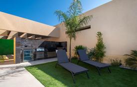 3-zimmer villa 119 m² in Murcia (city), Spanien. 540 000 €