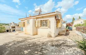 2-zimmer stadthaus in Protaras, Zypern. 240 000 €