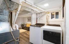 6-zimmer stadthaus in Old Toronto, Kanada. C$1 842 000