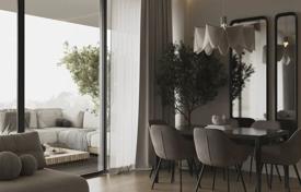2-zimmer penthaus 97 m² in Germasogeia, Zypern. 526 000 €
