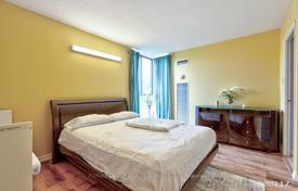 6-zimmer wohnung in North York, Kanada. C$730 000