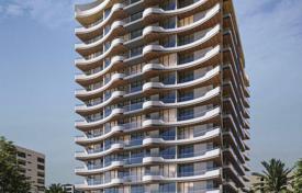 Wohnsiedlung AG Aum – Dubai Land Residence Complex, Dubai, VAE. ab $260 000