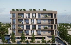 Wohnsiedlung AB Cleo – Saih Shuaib 1, Dubai, VAE. ab $8 169 000
