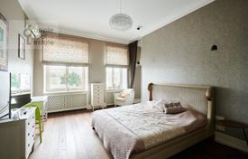 4-zimmer wohnung 166 m² in district Zamoskvorechye, Russland. 125 000 000 ₽