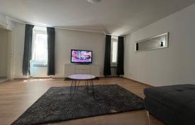 2-zimmer wohnung 88 m² in Rovinj, Kroatien. 510 000 €