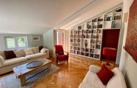 4-zimmer villa 232 m² in Prčanj, Montenegro. 799 000 €