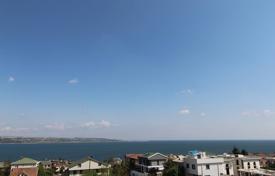 6-zimmer villa 450 m² in Büyükçekmece, Türkei. 53 550 000 TRY