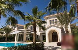 5-zimmer villa 675 m² in Larnaka, Zypern. 4 190 000 €
