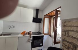 1-zimmer haus in der stadt 30 m² in Vodnjan, Kroatien. 78 000 €
