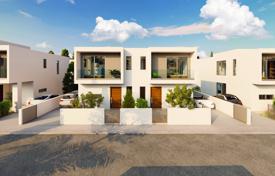 4-zimmer villa 153 m² in Paphos, Zypern. 380 000 €