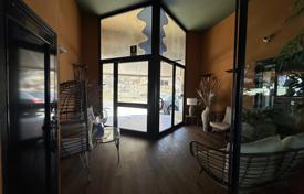 20-zimmer villa in Livorno, Italien. Price on request