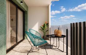 2-zimmer wohnung 69 m² in Torre de la Horadada, Spanien. 316 000 €