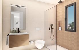 2-zimmer wohnung 69 m² in Lo Pagan, Spanien. 325 000 €
