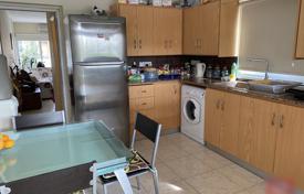 2-zimmer villa 94 m² in Larnaka, Zypern. 280 000 €