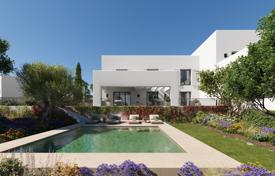 9-zimmer haus in der stadt 311 m² in Sotogrande, Spanien. 1 459 000 €