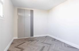 6-zimmer wohnung in Etobicoke, Kanada. C$915 000