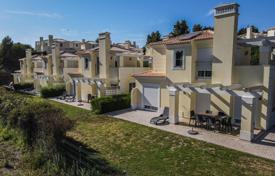 3-zimmer einfamilienhaus 220 m² in Castro Marim, Portugal. 475 000 €