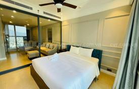 1-zimmer wohnung 64 m² in Da Nang, Vietnam. $250 000
