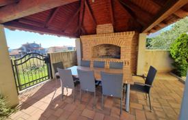6-zimmer haus in der stadt 330 m² in Medulin, Kroatien. 750 000 €