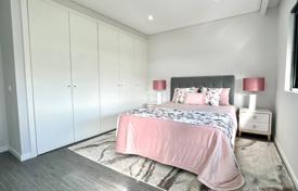 3-zimmer wohnung 129 m² in Olhão, Portugal. 397 000 €