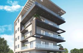 3-zimmer appartements in neubauwohnung in Limassol (city), Zypern. 850 000 €