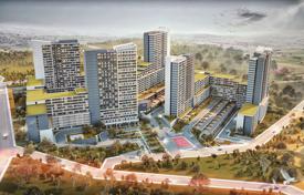 3-zimmer wohnung 80 m² in Ankara (city), Türkei. 8 052 000 TRY