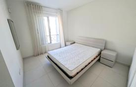 3-zimmer einfamilienhaus 155 m² in Chloraka, Zypern. 748 000 €